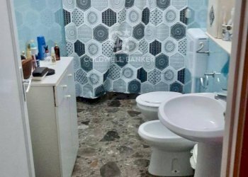 Foto 7 - Appartamento Via Adige
 
8, Parabita - foto 7