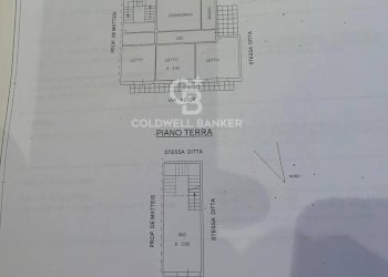 Foto 8 - Appartamento Via Adige
 
8, Parabita - foto 8