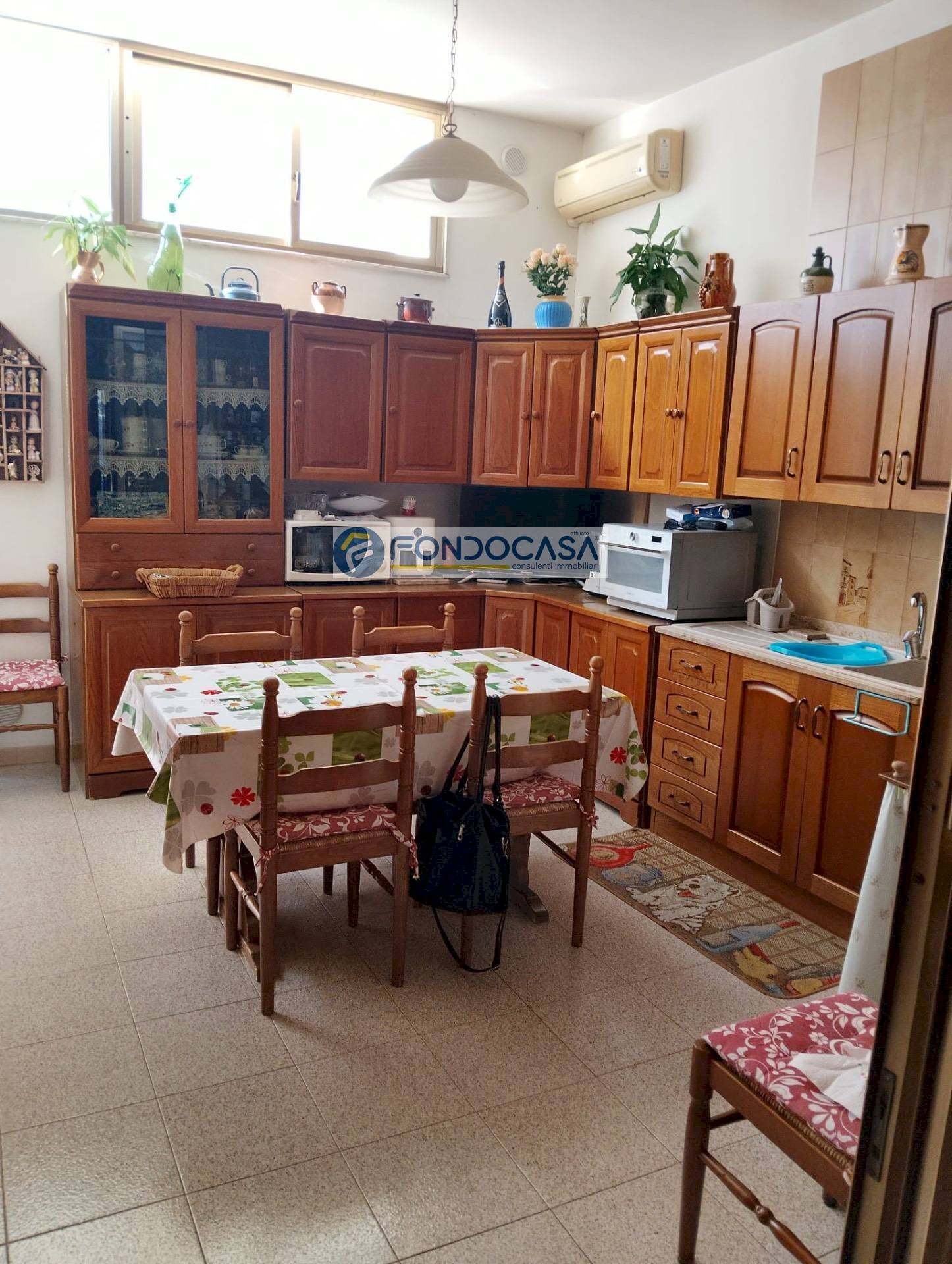 Foto 2 - Trilocale Via Lazio, Calimera - foto 2