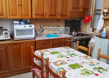 Foto 1 - Trilocale Via Lazio, Calimera - foto 1