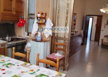 Foto 3 - Trilocale Via Lazio, Calimera - foto 3