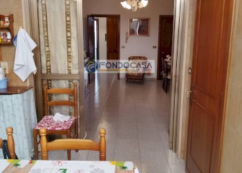 Foto 4 - Trilocale Via Lazio, Calimera - foto 4