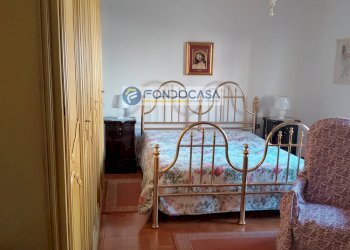 Foto 5 - Trilocale Via Lazio, Calimera - foto 5