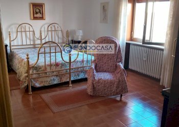 Foto 6 - Trilocale Via Lazio, Calimera - foto 6