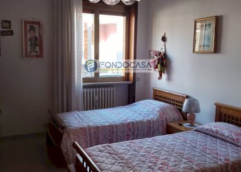 Foto 7 - Trilocale Via Lazio, Calimera - foto 7