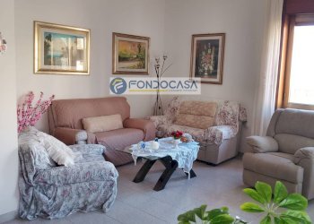 Foto 8 - Trilocale Via Lazio, Calimera - foto 8