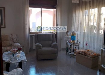 Foto 9 - Trilocale Via Lazio, Calimera - foto 9