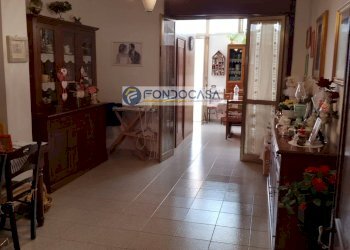 Foto 10 - Trilocale Via Lazio, Calimera - foto 10