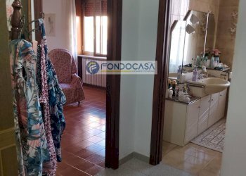 Foto 11 - Trilocale Via Lazio, Calimera - foto 11