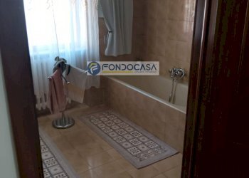 Foto 12 - Trilocale Via Lazio, Calimera - foto 12