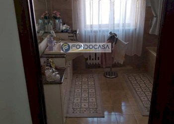 Foto 13 - Trilocale Via Lazio, Calimera - foto 13