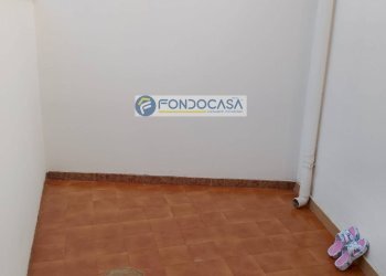 Foto 14 - Trilocale Via Lazio, Calimera - foto 14