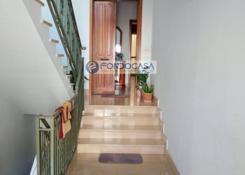 Foto 15 - Trilocale Via Lazio, Calimera - foto 15