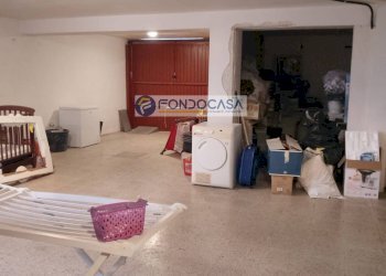 Foto 16 - Trilocale Via Lazio, Calimera - foto 16