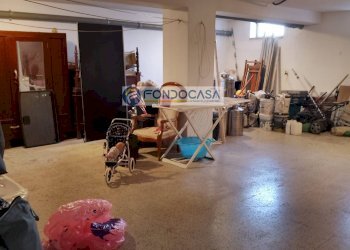 Foto 17 - Trilocale Via Lazio, Calimera - foto 17