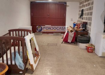 Foto 18 - Trilocale Via Lazio, Calimera - foto 18