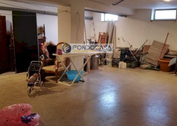 Foto 19 - Trilocale Via Lazio, Calimera - foto 19