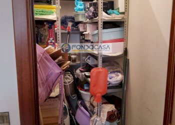 Foto 21 - Trilocale Via Lazio, Calimera - foto 21