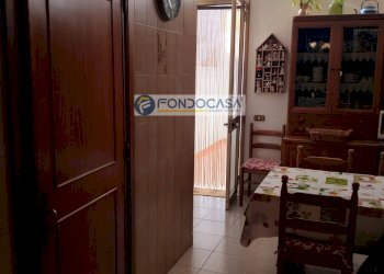 Foto 22 - Trilocale Via Lazio, Calimera - foto 22