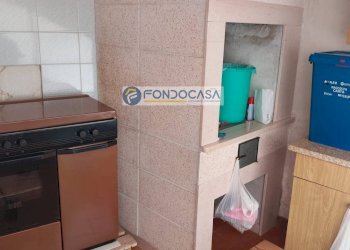 Foto 23 - Trilocale Via Lazio, Calimera - foto 23