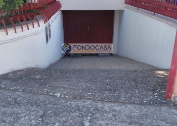 Foto 24 - Trilocale Via Lazio, Calimera - foto 24