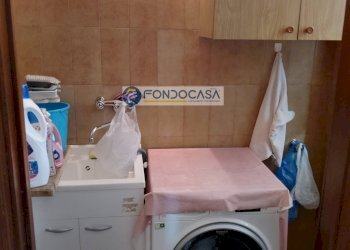 Foto 25 - Trilocale Via Lazio, Calimera - foto 25