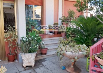 Foto 27 - Trilocale Via Lazio, Calimera - foto 27