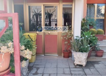 Foto 28 - Trilocale Via Lazio, Calimera - foto 28