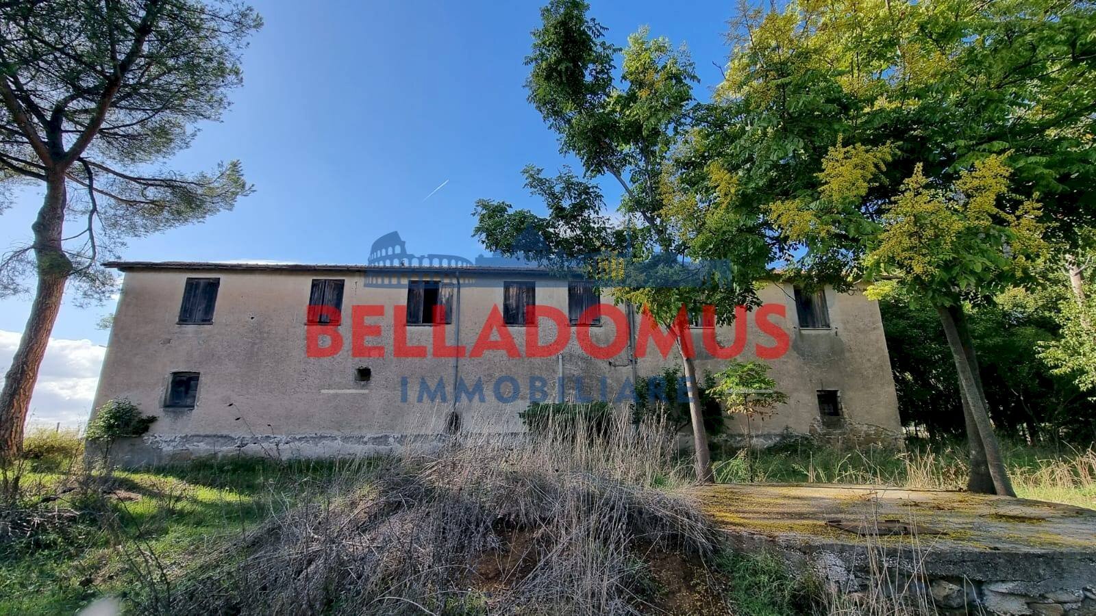 Foto 2 - Rustico Via del Tufello
 
23, Aprilia - foto 2