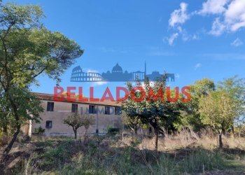 Foto 6 - Rustico Via del Tufello
 
23, Aprilia - foto 6