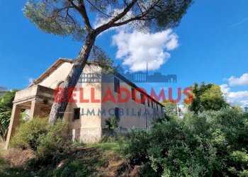 Foto 4 - Rustico Via del Tufello
 
23, Aprilia - foto 4