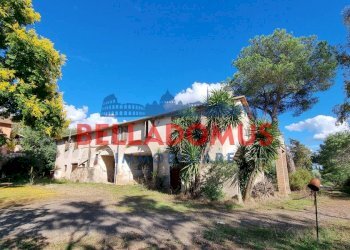 Foto 3 - Rustico Via del Tufello
 
23, Aprilia - foto 3