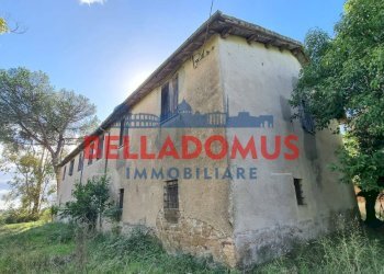 Foto 5 - Rustico Via del Tufello
 
23, Aprilia - foto 5