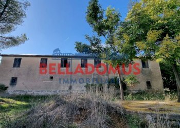 Foto 2 - Rustico Via del Tufello
 
23, Aprilia - foto 2