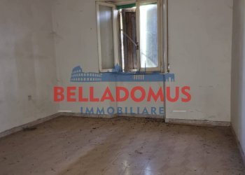 Foto 7 - Rustico Via del Tufello
 
23, Aprilia - foto 7