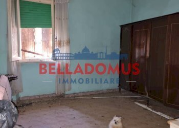 Foto 8 - Rustico Via del Tufello
 
23, Aprilia - foto 8