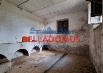 Foto 11 - Rustico Via del Tufello
 
23, Aprilia - foto 11