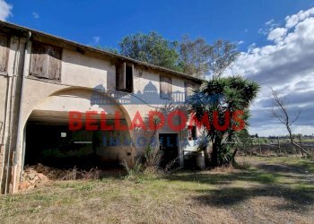 Foto 12 - Rustico Via del Tufello
 
23, Aprilia - foto 12