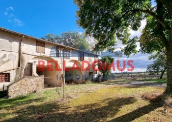 Foto 13 - Rustico Via del Tufello
 
23, Aprilia - foto 13