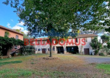 Foto 14 - Rustico Via del Tufello
 
23, Aprilia - foto 14