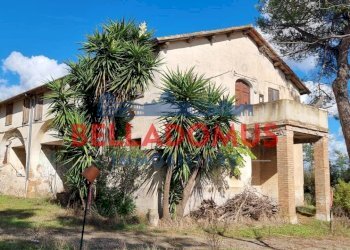 Foto 15 - Rustico Via del Tufello
 
23, Aprilia - foto 15