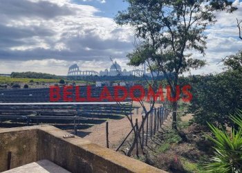 Foto 16 - Rustico Via del Tufello
 
23, Aprilia - foto 16