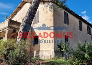 Foto 17 - Rustico Via del Tufello
 
23, Aprilia - foto 17