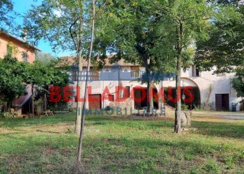 Foto 18 - Rustico Via del Tufello
 
23, Aprilia - foto 18