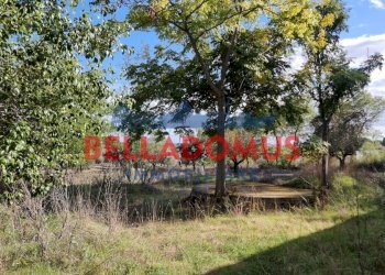 Foto 20 - Rustico Via del Tufello
 
23, Aprilia - foto 20