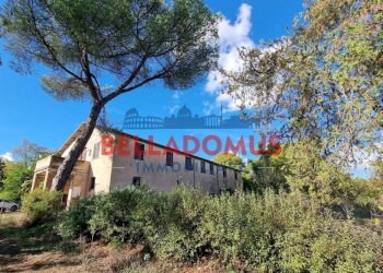 Foto 22 - Rustico Via del Tufello
 
23, Aprilia - foto 22