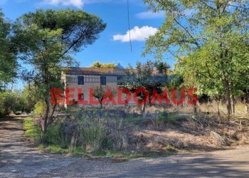 Foto 23 - Rustico Via del Tufello
 
23, Aprilia - foto 23