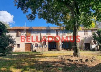 Foto 24 - Rustico Via del Tufello
 
23, Aprilia - foto 24