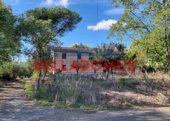 Foto 26 - Rustico Via del Tufello
 
23, Aprilia - foto 26