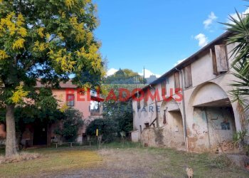 Foto 27 - Rustico Via del Tufello
 
23, Aprilia - foto 27